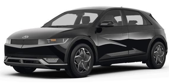 HYUNDAI IONIQ 5 2024 KM8KN4DE3RU250812 image HYUNDAI IONIQ 5 2024 KM8KN4DE3RU250812 image